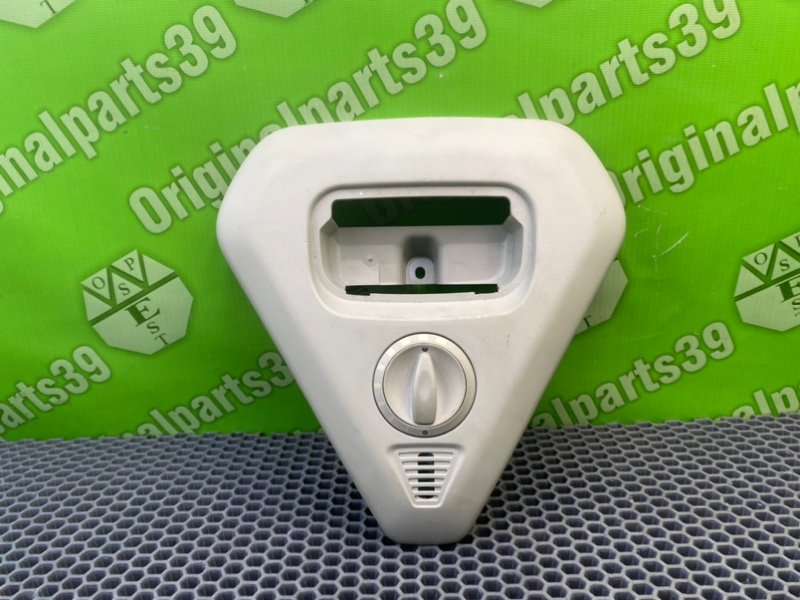 Накладка, 1100 рублей, Калининград