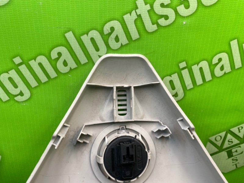 Накладка, 1100 рублей, Калининград