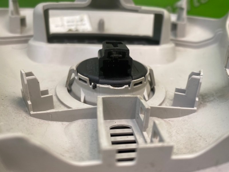 Накладка, 1100 рублей, Калининград