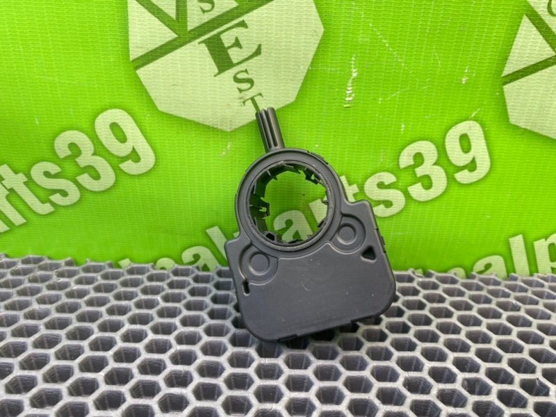 Датчик угла поворота руля, 1400 рублей, Калининград