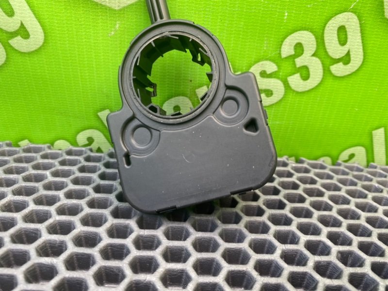 Датчик угла поворота руля, 1400 рублей, Калининград