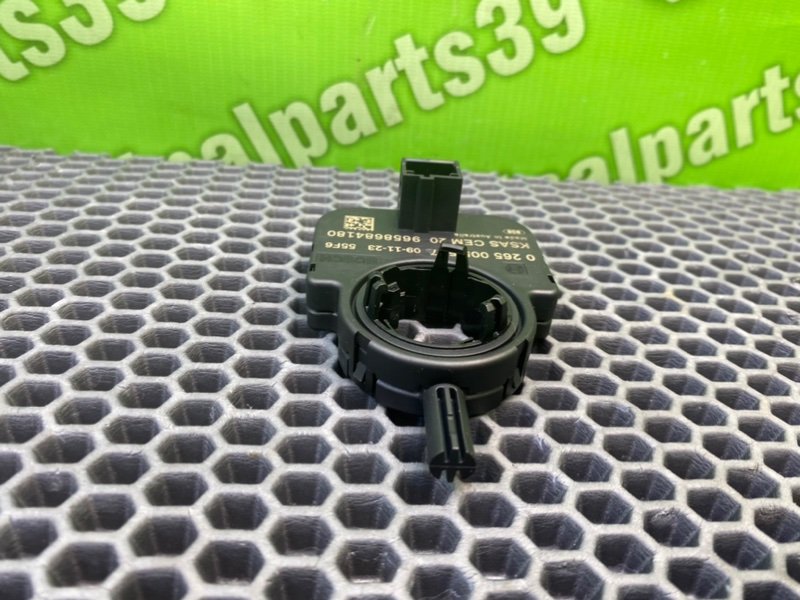 Датчик угла поворота руля, 1400 рублей, Калининград