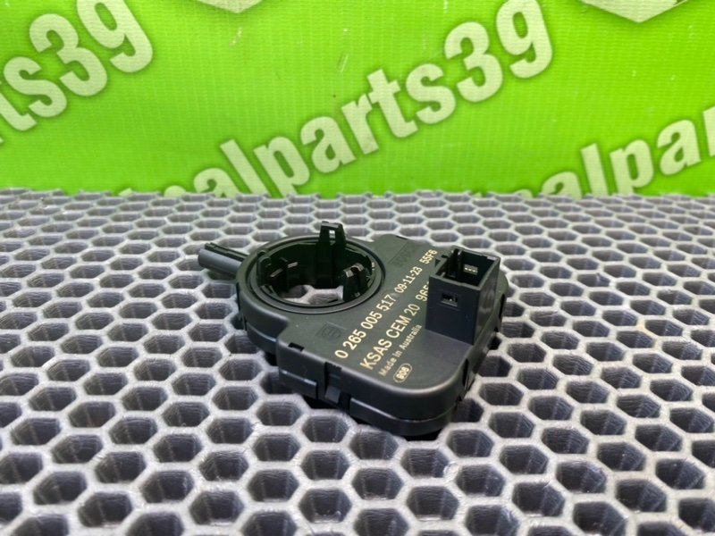 Датчик угла поворота руля, 1400 рублей, Калининград