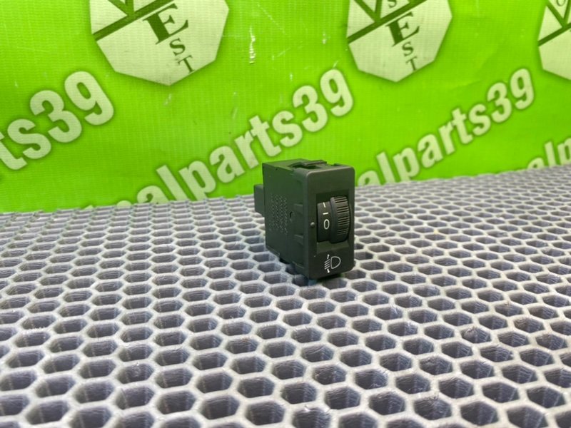 Корректор фар, 800 рублей, Калининград