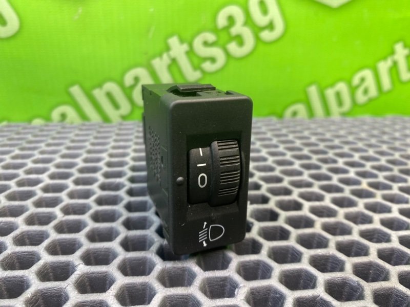 Корректор фар, 800 рублей, Калининград