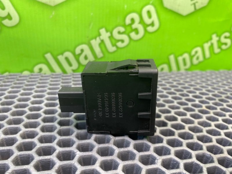 Корректор фар, 800 рублей, Калининград