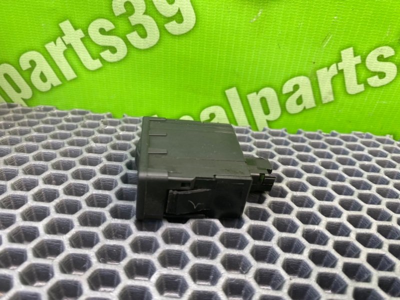 Корректор фар, 800 рублей, Калининград