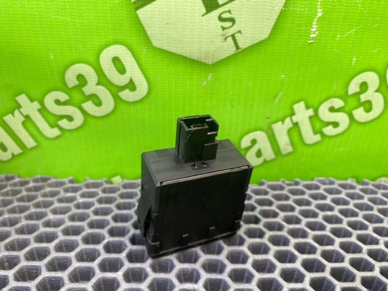 Корректор фар, 800 рублей, Калининград