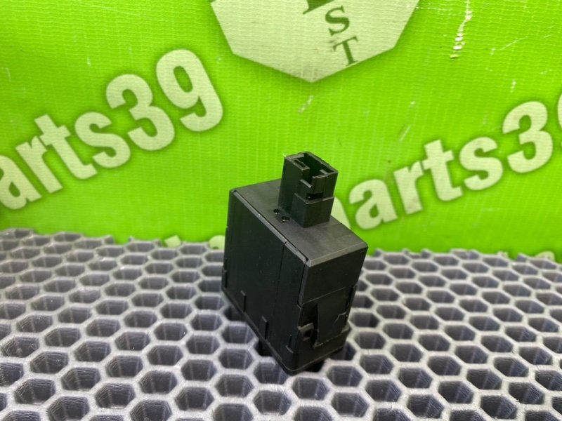 Корректор фар, 800 рублей, Калининград