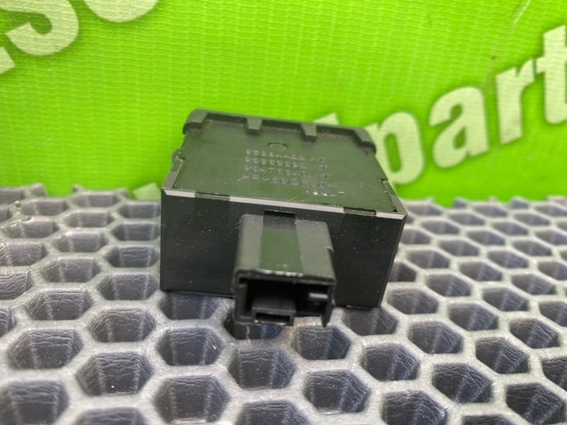 Корректор фар, 800 рублей, Калининград