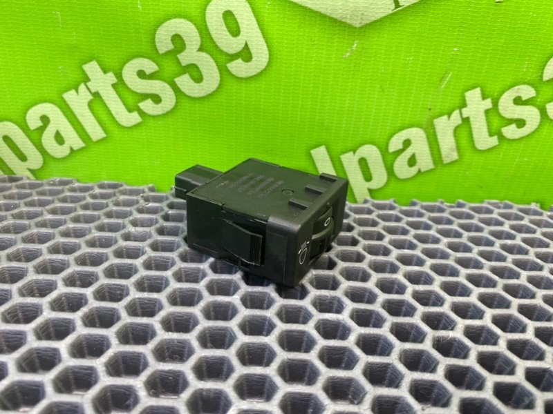 Корректор фар, 800 рублей, Калининград