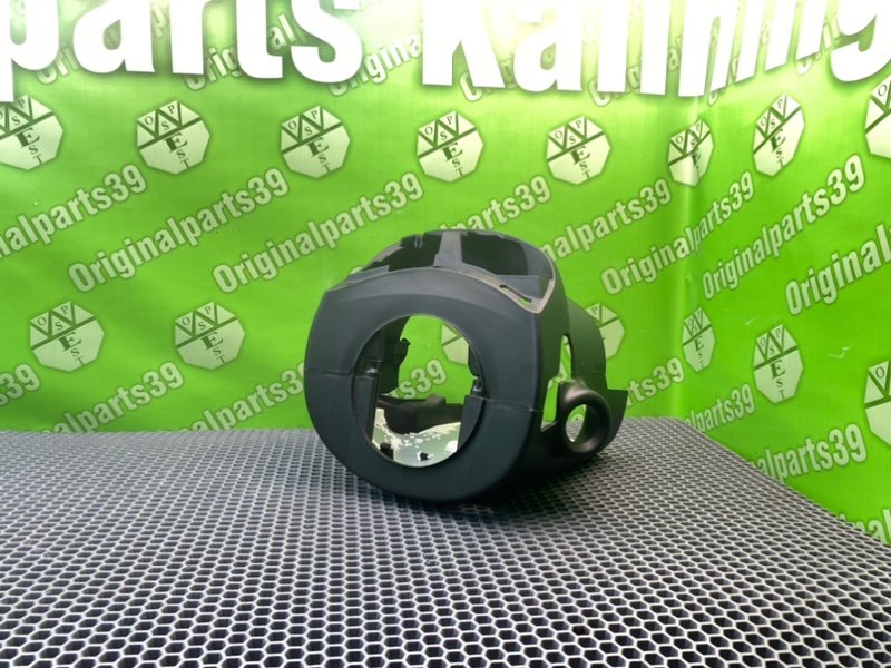 Кожух рулевой колонки, 1700 рублей, Калининград