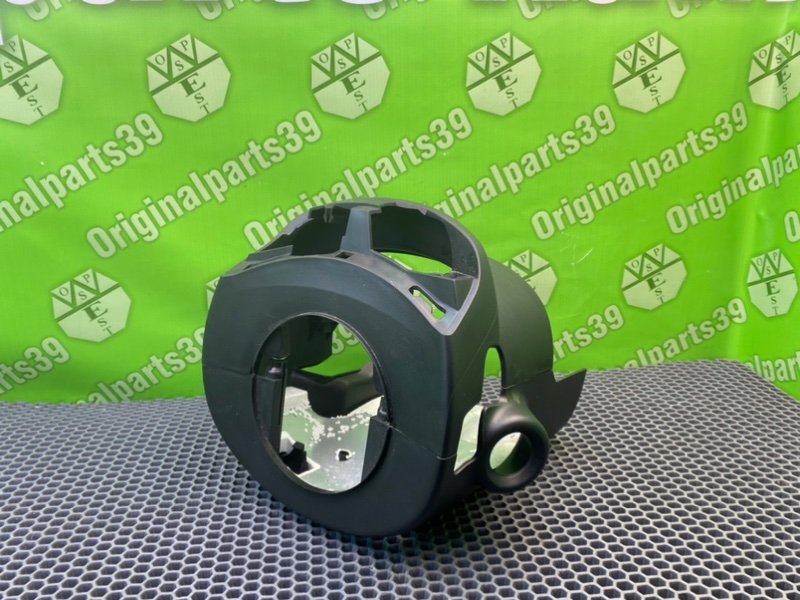 Кожух рулевой колонки, 1700 рублей, Калининград