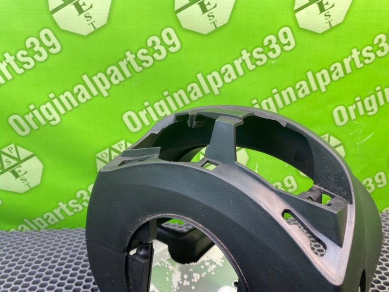 Кожух рулевой колонки, 1700 рублей, Калининград