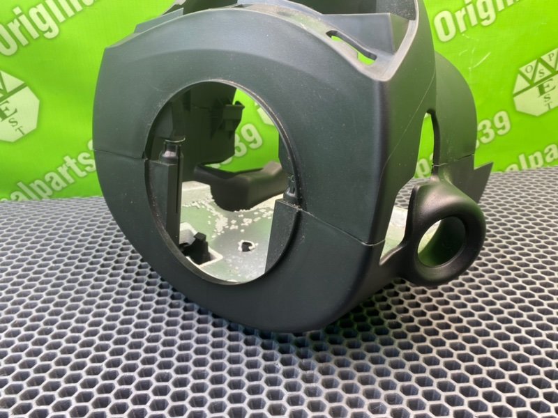 Кожух рулевой колонки, 1700 рублей, Калининград