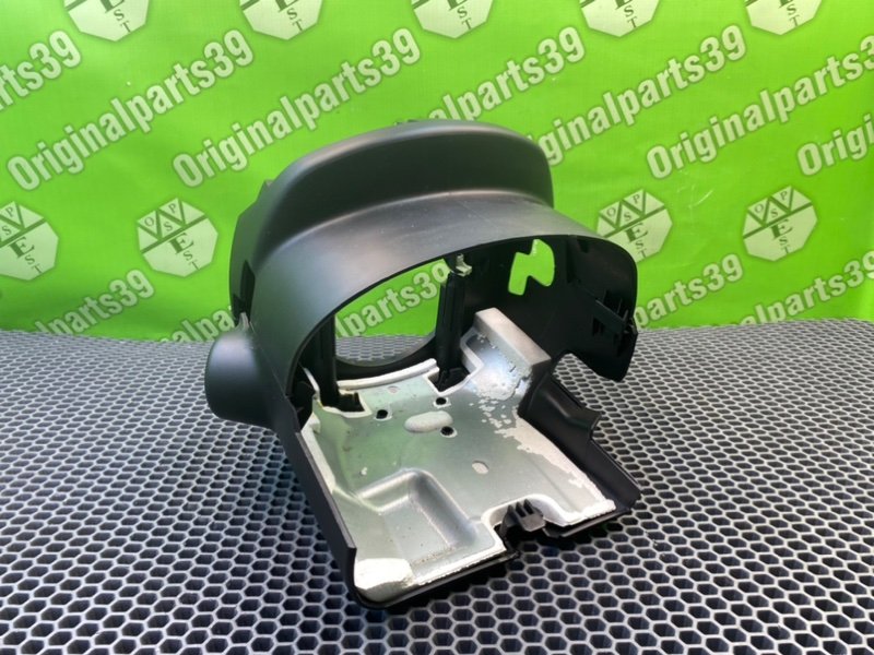 Кожух рулевой колонки, 1700 рублей, Калининград