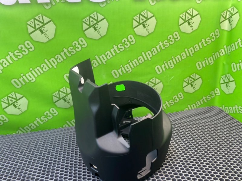 Кожух рулевой колонки, 1700 рублей, Калининград