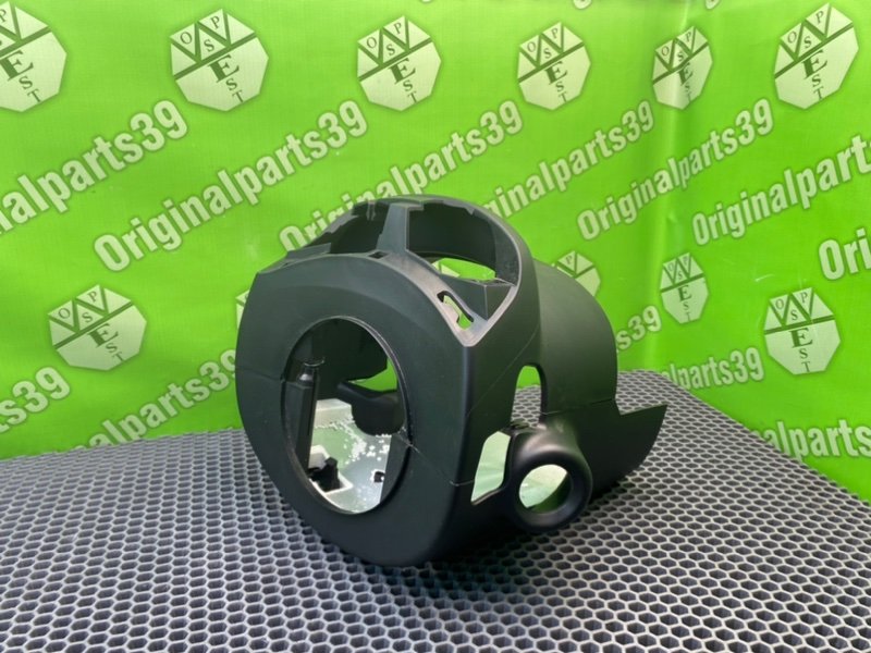 Кожух рулевой колонки, 1700 рублей, Калининград