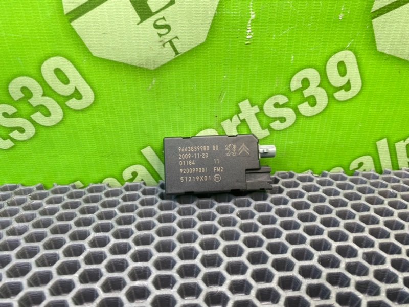 Усилитель антенны, 1100 рублей, Калининград