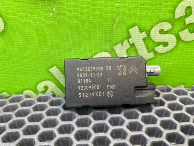 Усилитель антенны, 1100 рублей, Калининград