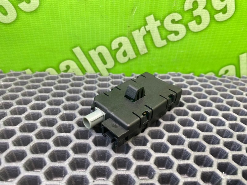 Усилитель антенны, 1100 рублей, Калининград