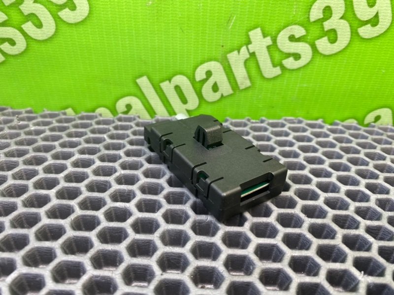 Усилитель антенны, 1100 рублей, Калининград