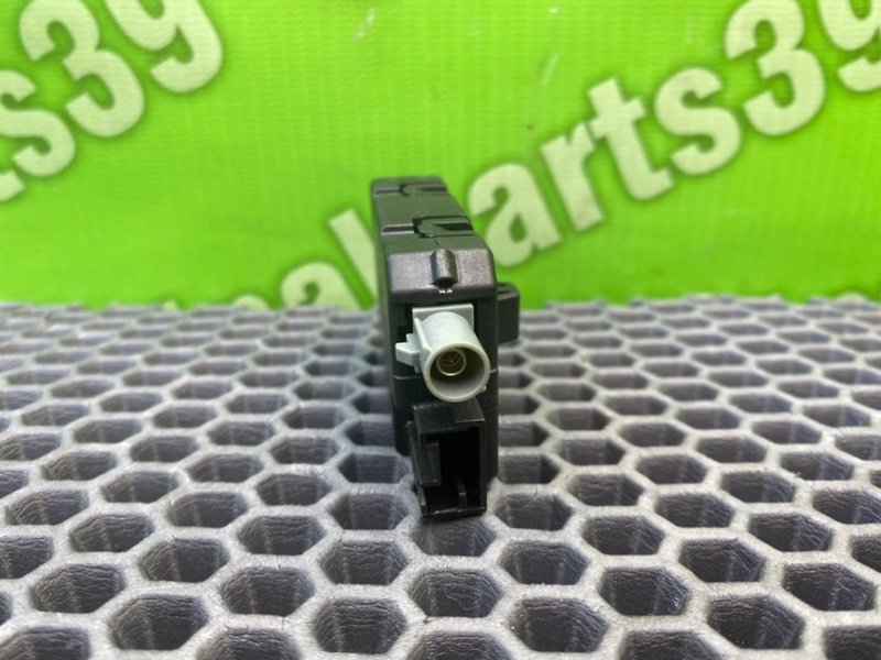 Усилитель антенны, 1100 рублей, Калининград