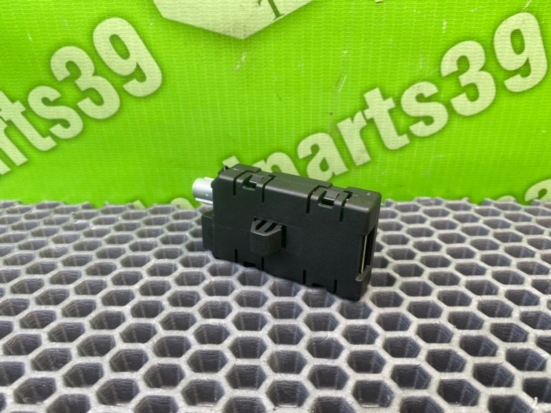 Усилитель антенны, 1100 рублей, Калининград