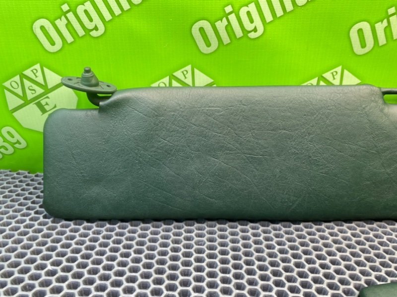 Солнцезащитные козырьки, 2500 рублей, Калининград