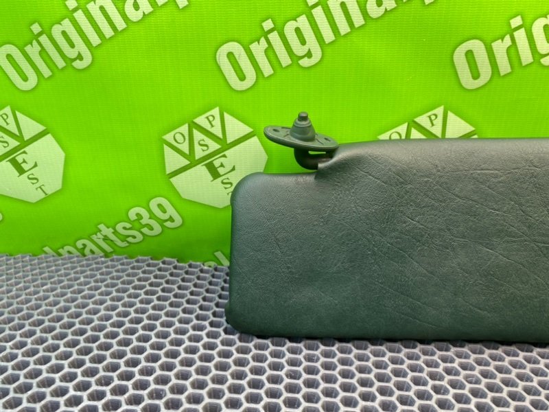 Солнцезащитные козырьки, 2500 рублей, Калининград