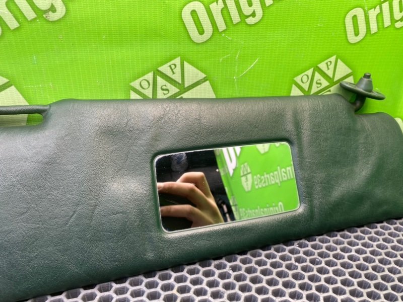 Солнцезащитные козырьки, 2500 рублей, Калининград