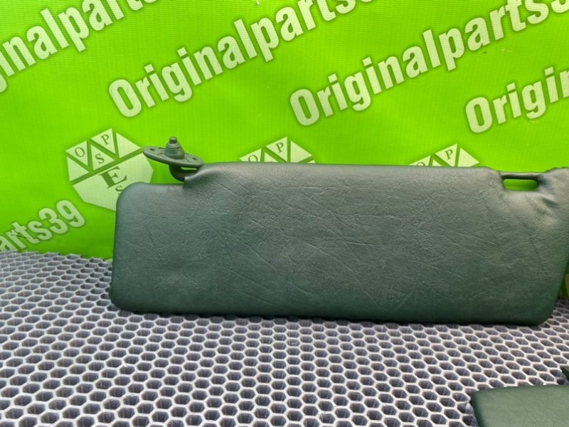 Солнцезащитные козырьки, 2500 рублей, Калининград