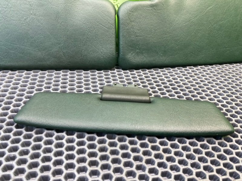 Солнцезащитные козырьки, 2500 рублей, Калининград