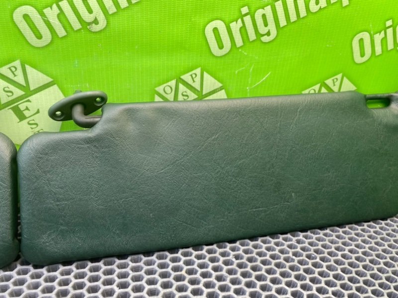 Солнцезащитные козырьки, 2500 рублей, Калининград