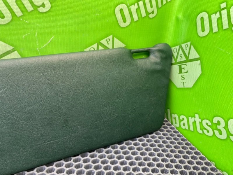 Солнцезащитные козырьки, 2500 рублей, Калининград