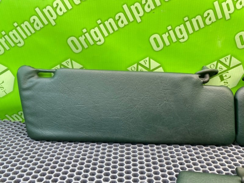 Солнцезащитные козырьки, 2500 рублей, Калининград