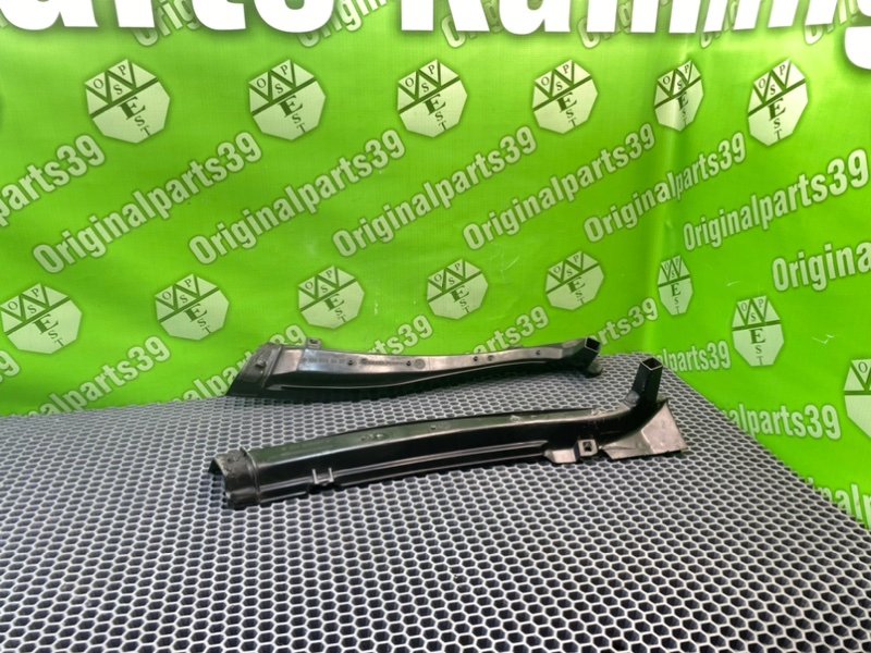 Водостоки, 1400 рублей, Калининград