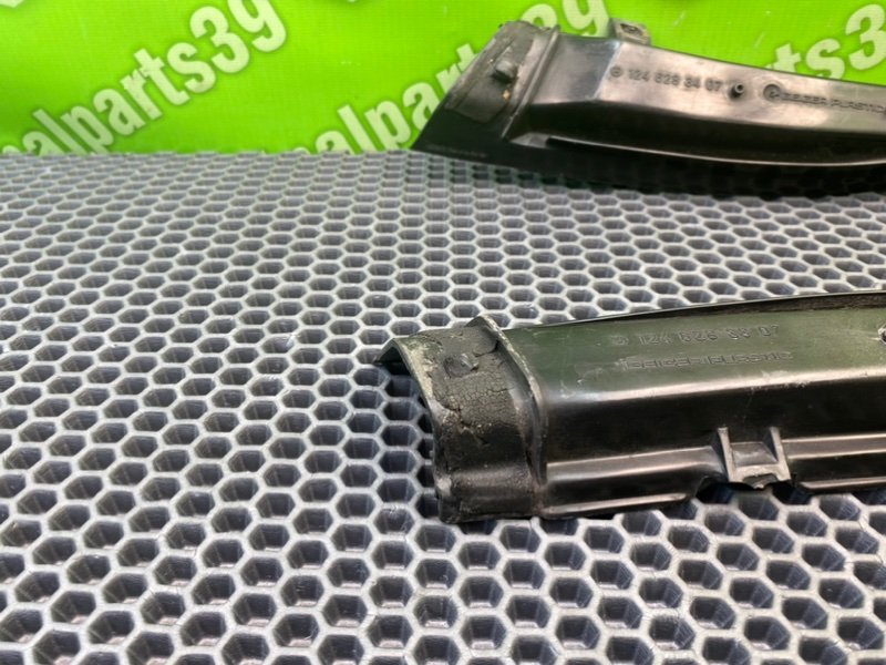 Водостоки, 1400 рублей, Калининград