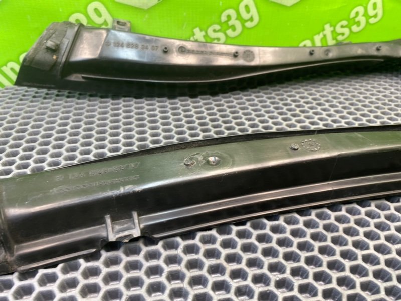 Водостоки, 1400 рублей, Калининград