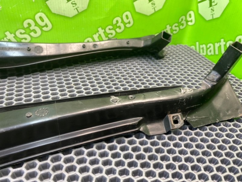 Водостоки, 1400 рублей, Калининград