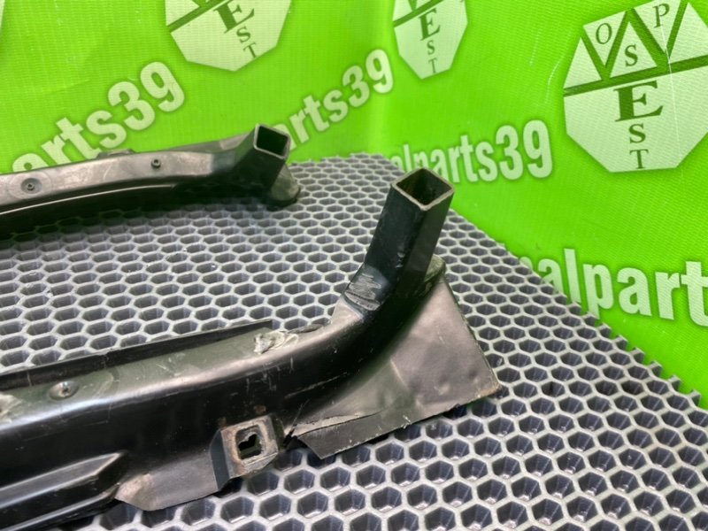 Водостоки, 1400 рублей, Калининград