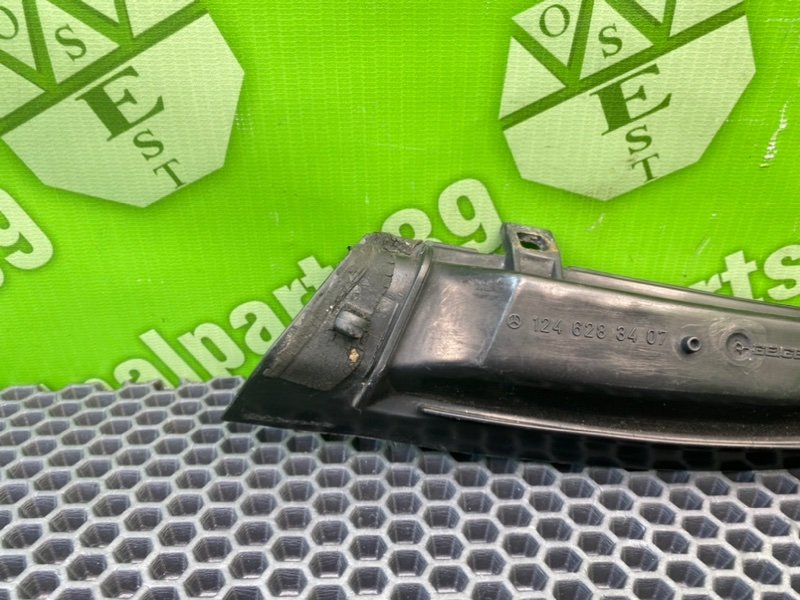 Водостоки, 1400 рублей, Калининград