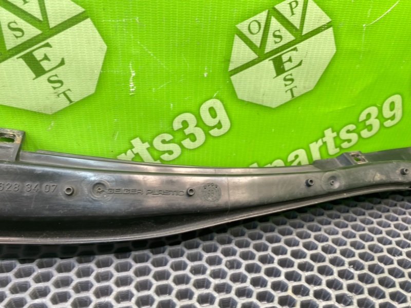 Водостоки, 1400 рублей, Калининград