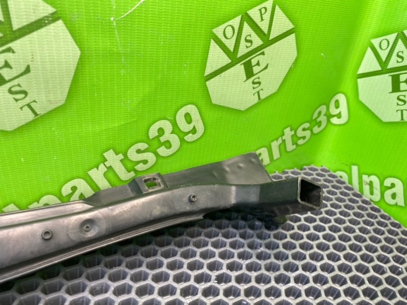 Водостоки, 1400 рублей, Калининград