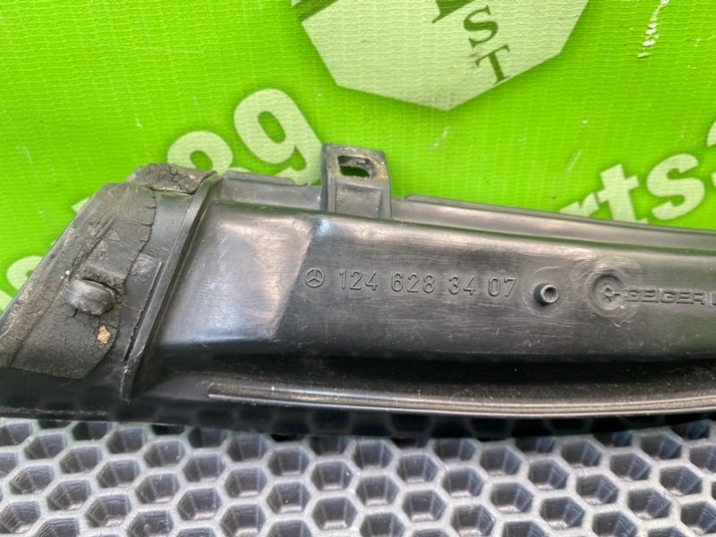 Водостоки, 1400 рублей, Калининград