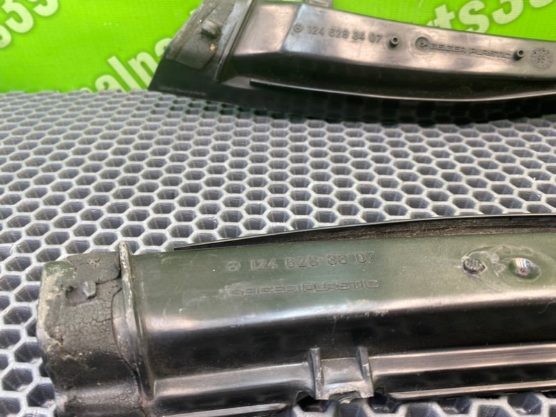 Водостоки, 1400 рублей, Калининград