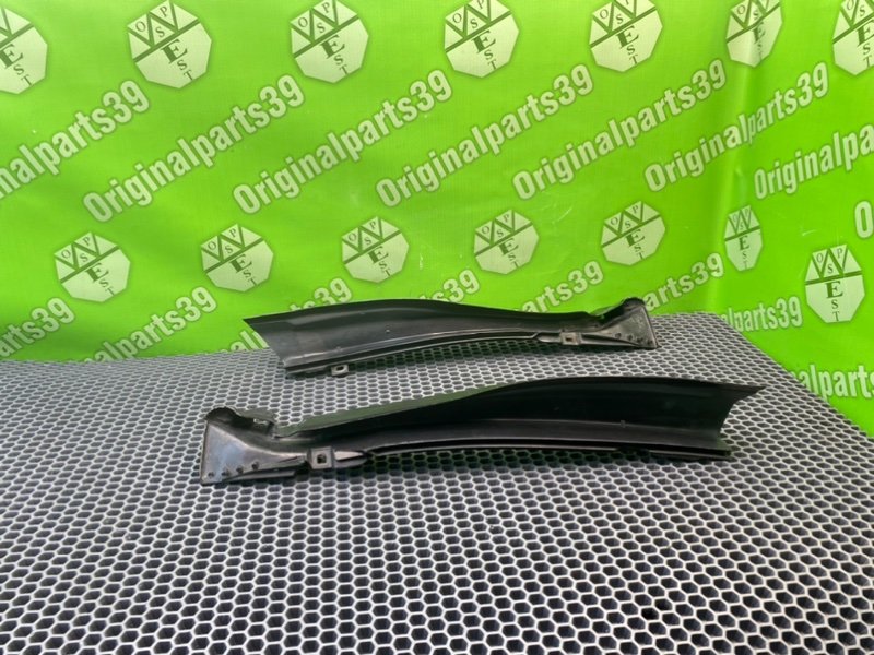 Водостоки, 1400 рублей, Калининград