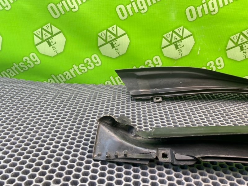 Водостоки, 1400 рублей, Калининград