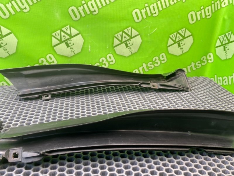 Водостоки, 1400 рублей, Калининград