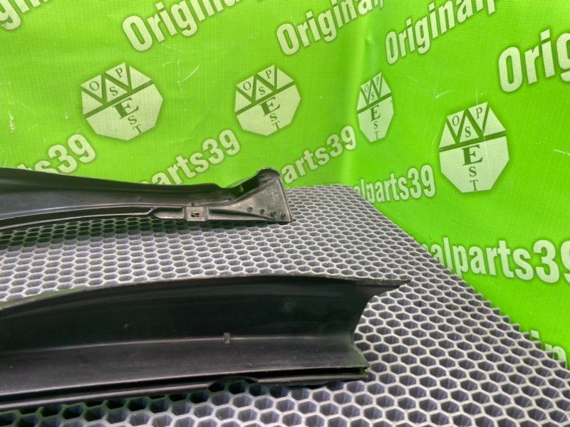 Водостоки, 1400 рублей, Калининград